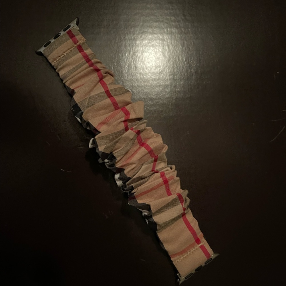 apple watch band